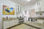 Apartamento, 3 quartos, 150 m² - Foto 7