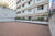 Apartamento, 3 quartos, 150 m² - Foto 11