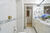 Apartamento, 3 quartos, 150 m² - Foto 6