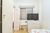 Apartamento, 3 quartos, 150 m² - Foto 10