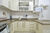 Apartamento, 3 quartos, 150 m² - Foto 8