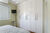 Apartamento, 2 quartos, 70 m² - Foto 12
