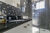 Apartamento, 2 quartos, 70 m² - Foto 15