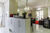 Apartamento, 2 quartos, 70 m² - Foto 7