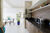 Apartamento, 2 quartos, 70 m² - Foto 9
