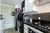 Apartamento, 2 quartos, 70 m² - Foto 10