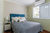 Apartamento, 2 quartos, 70 m² - Foto 11