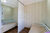 Apartamento, 2 quartos, 70 m² - Foto 13