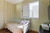 Apartamento, 2 quartos, 70 m² - Foto 14