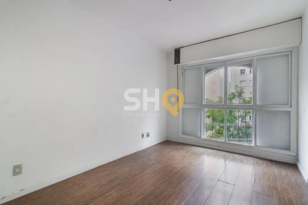 Apartamento, 3 quartos, 157 m² - Foto 5