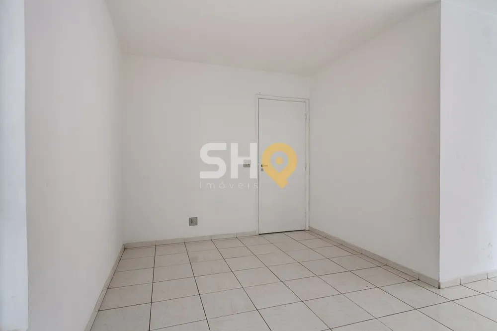 Apartamento, 3 quartos, 157 m² - Foto 6