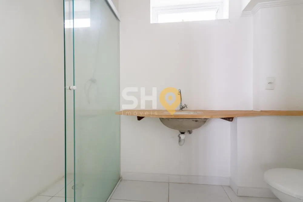 Apartamento, 3 quartos, 157 m² - Foto 7