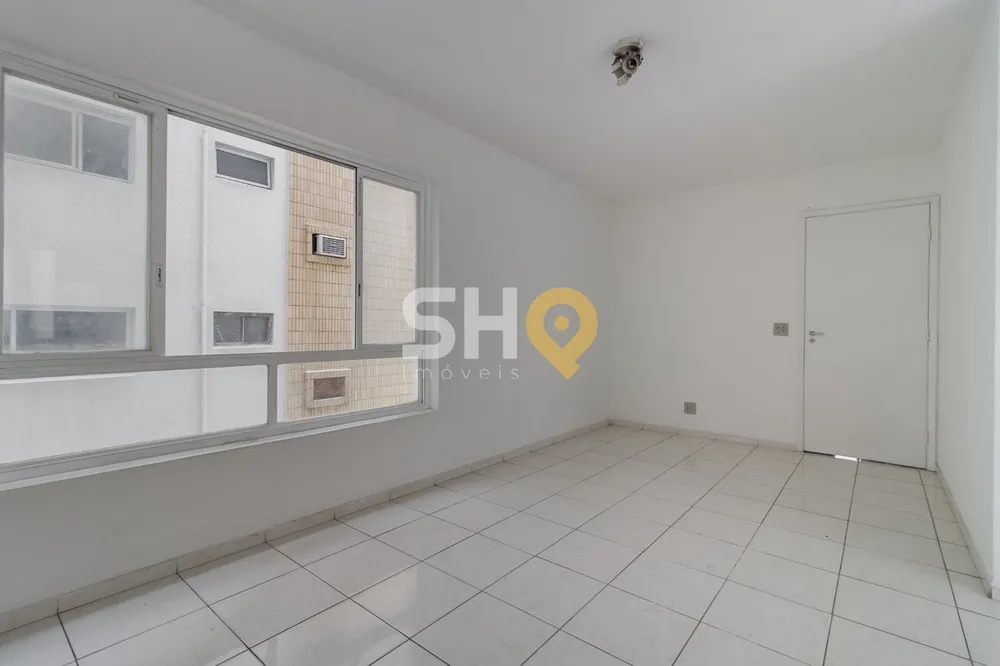 Apartamento, 3 quartos, 157 m² - Foto 3