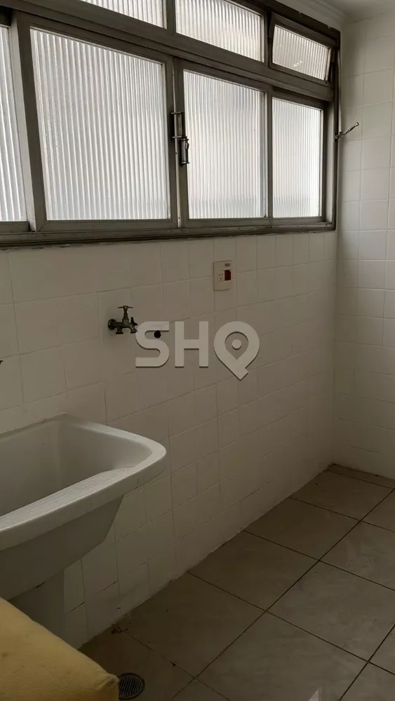 Apartamento, 2 quartos, 138 m² - Foto 3