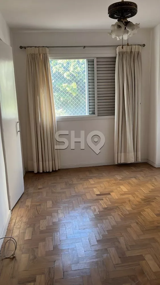 Apartamento, 2 quartos, 138 m² - Foto 4