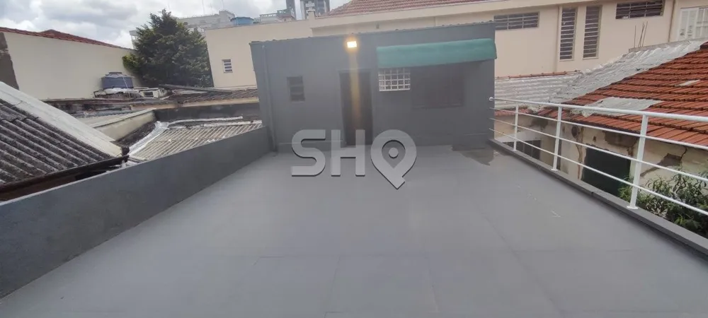 Sobrado, 2 quartos, 190 m² - Foto 15