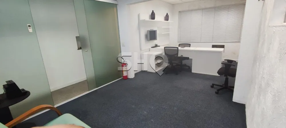 Sobrado, 2 quartos, 190 m² - Foto 7
