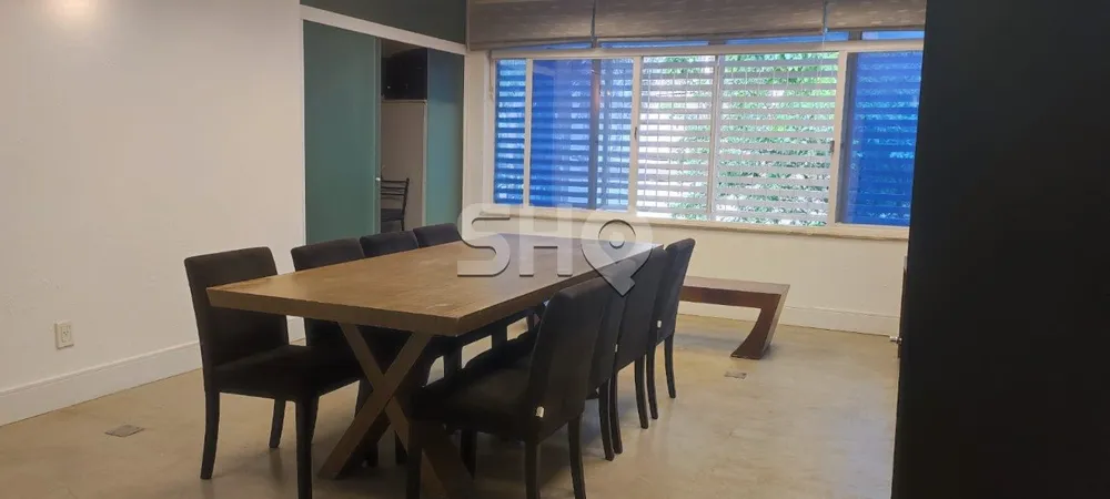 Sobrado, 2 quartos, 190 m² - Foto 6