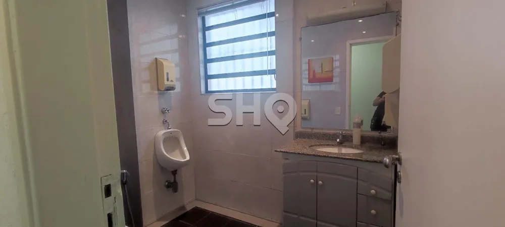 Sobrado, 2 quartos, 190 m² - Foto 8