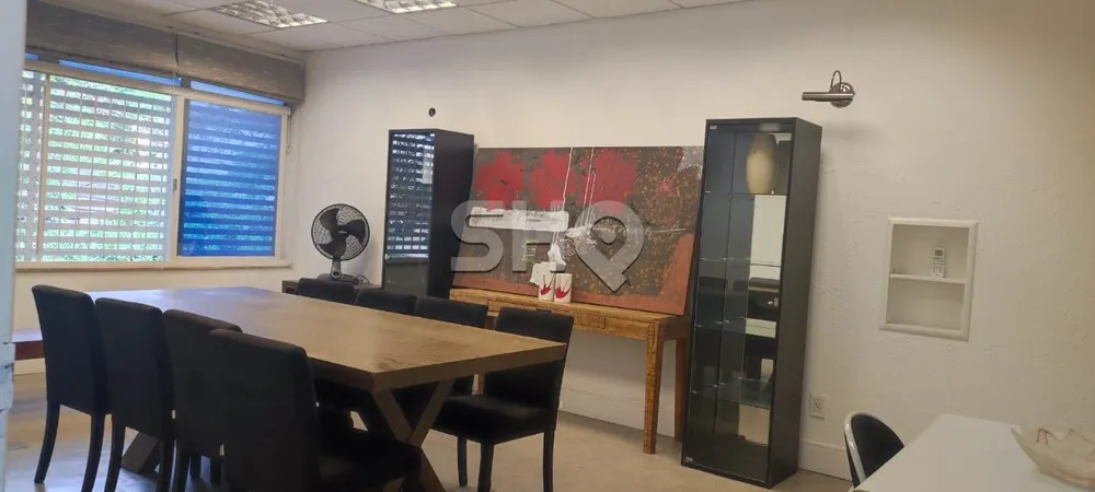 Sobrado, 2 quartos, 190 m² - Foto 2