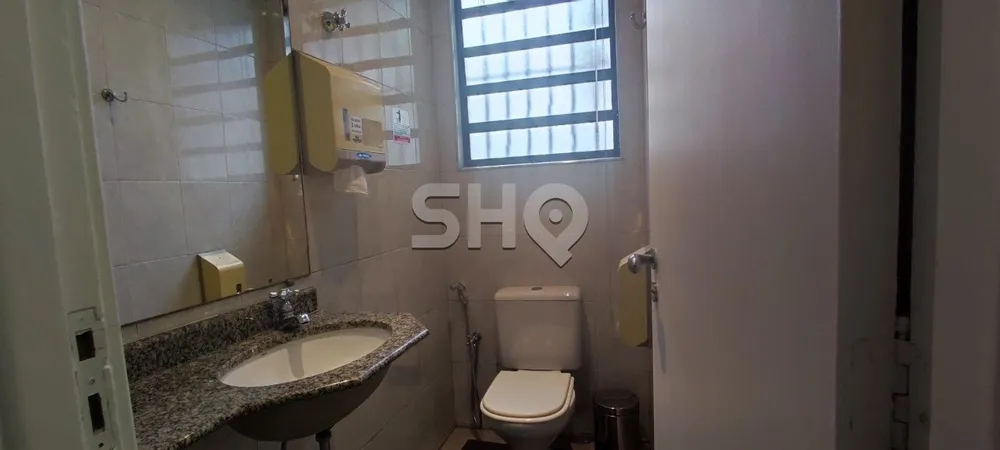 Sobrado, 2 quartos, 190 m² - Foto 12