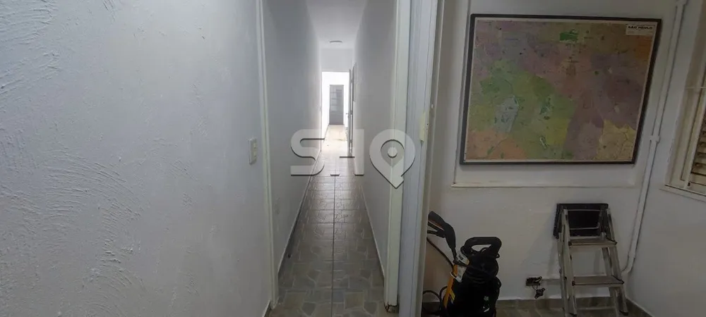 Sobrado, 2 quartos, 190 m² - Foto 6