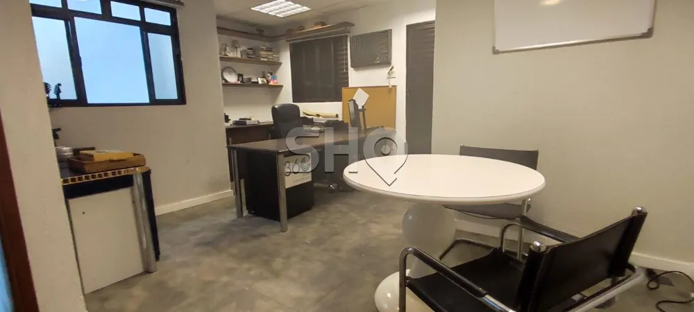 Sobrado, 2 quartos, 190 m² - Foto 5