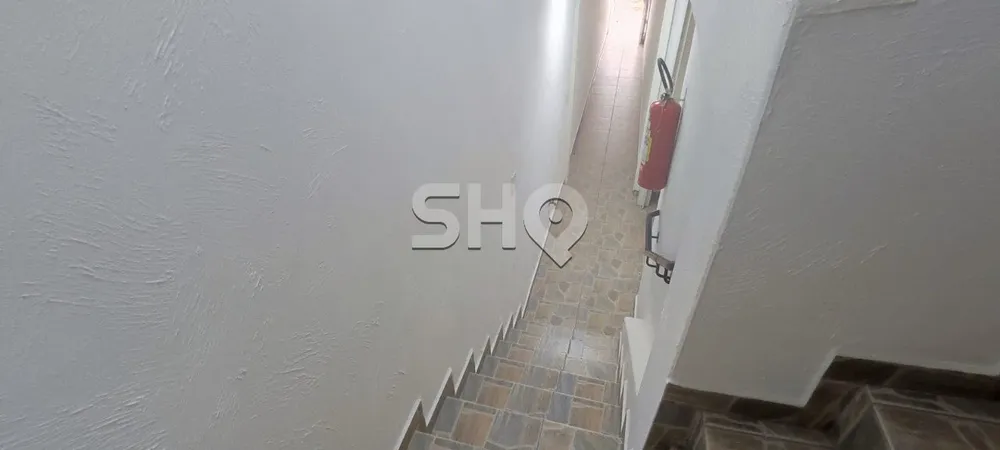 Sobrado, 2 quartos, 190 m² - Foto 4