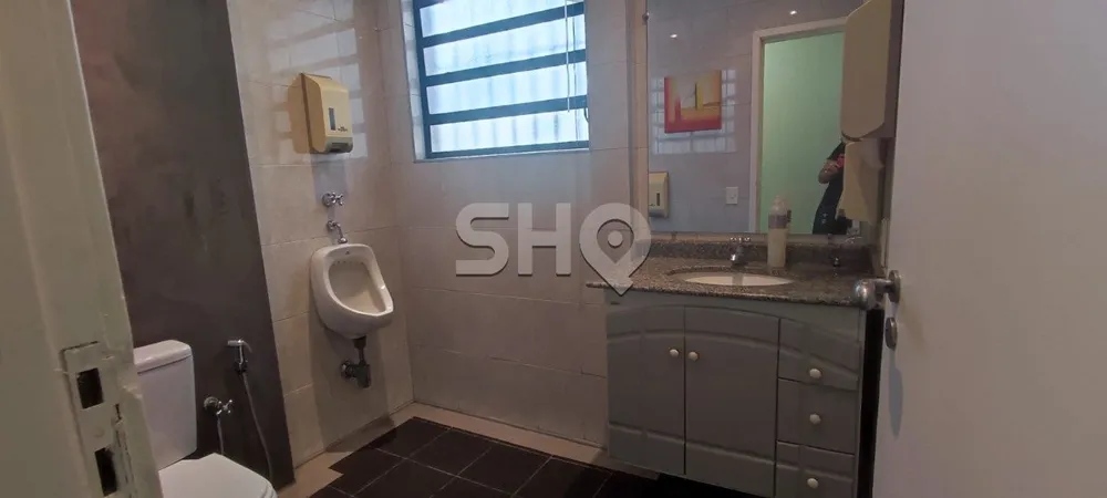 Sobrado, 2 quartos, 190 m² - Foto 3