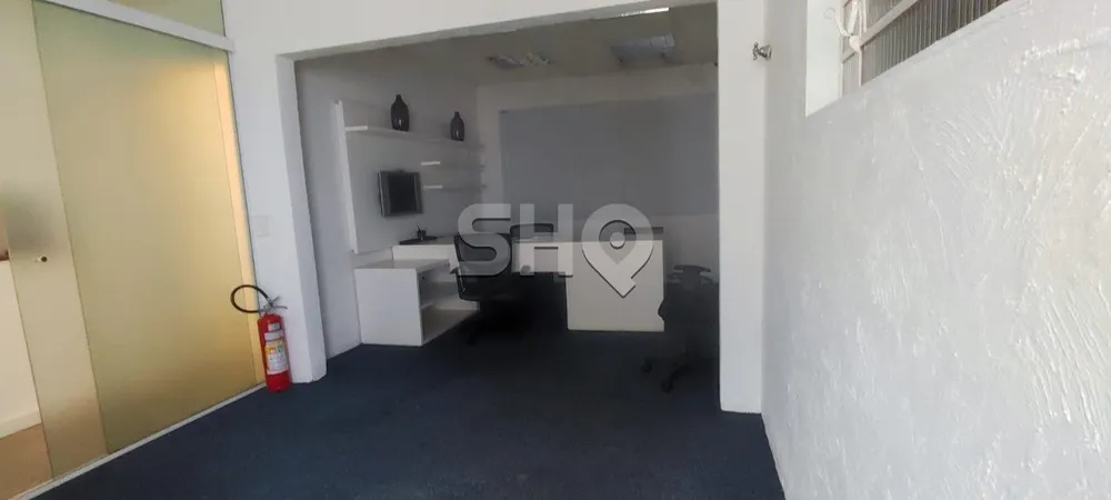 Sobrado, 2 quartos, 190 m² - Foto 2