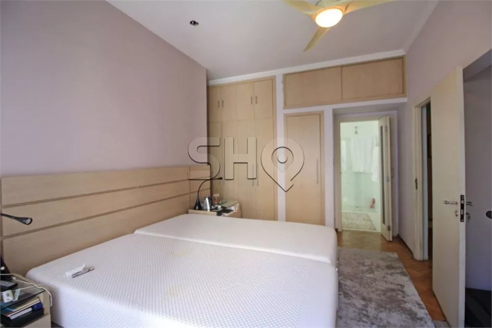 Apartamento à venda com 4 quartos, 339m² - Foto 14