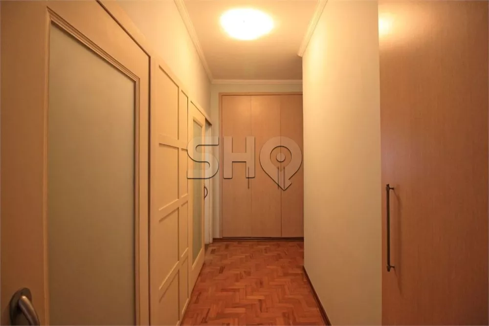 Apartamento à venda com 4 quartos, 339m² - Foto 12