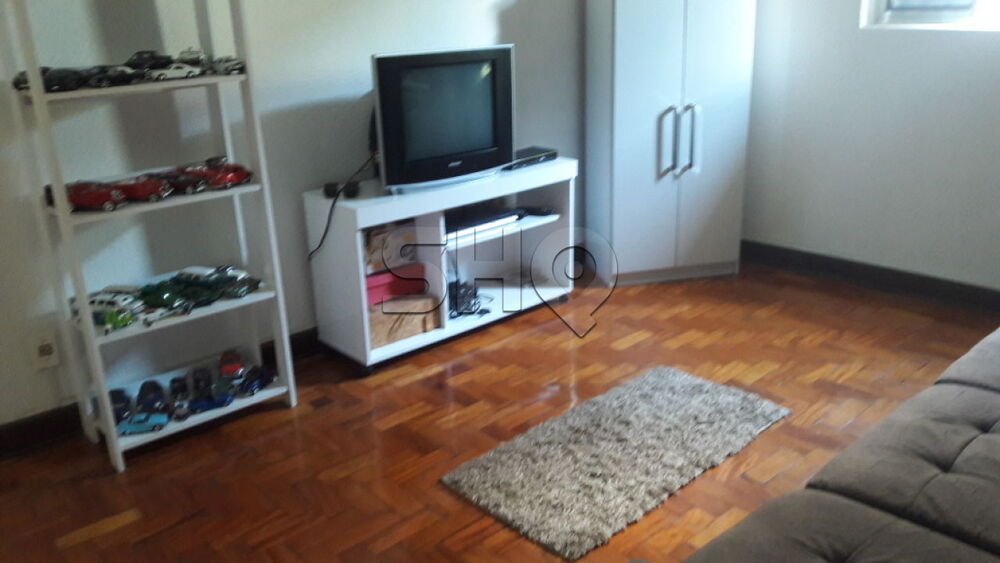 Sobrado, 3 quartos, 180 m² - Foto 20
