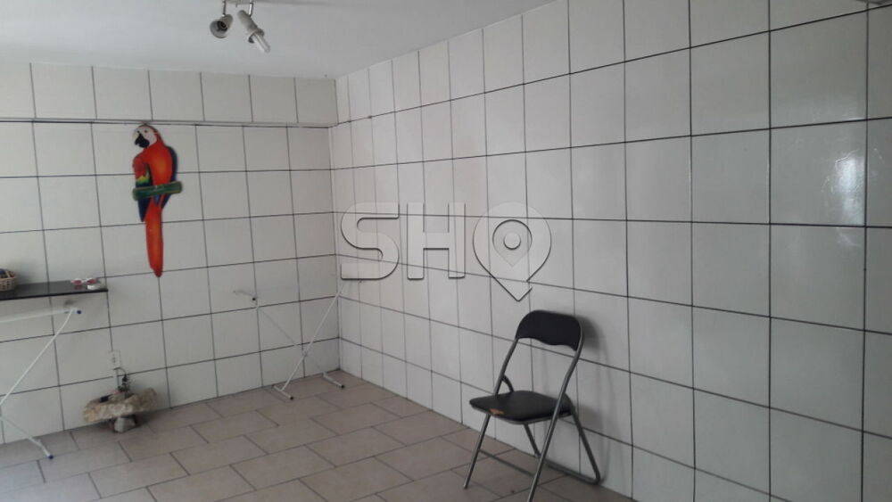 Sobrado, 3 quartos, 180 m² - Foto 12