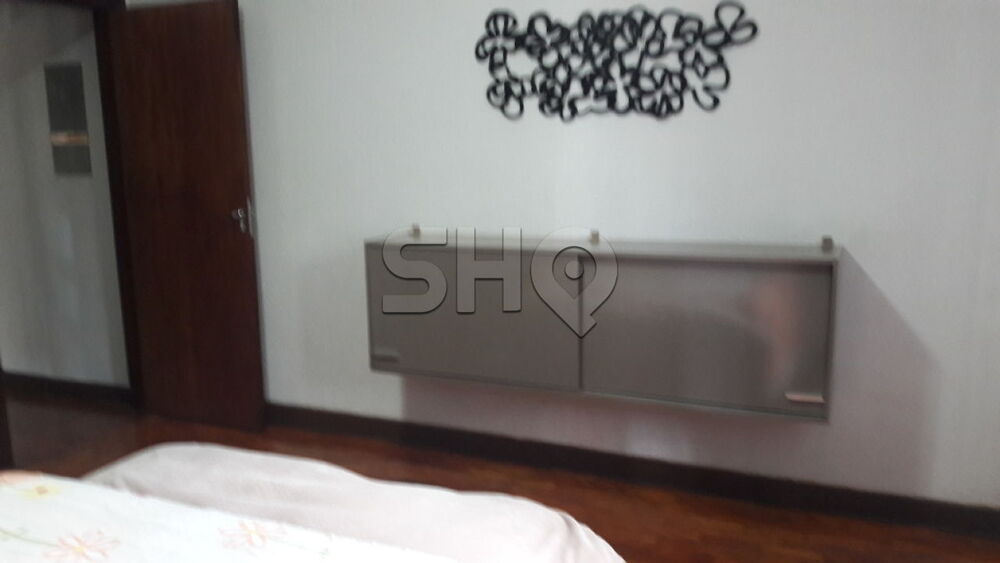 Sobrado, 3 quartos, 180 m² - Foto 19