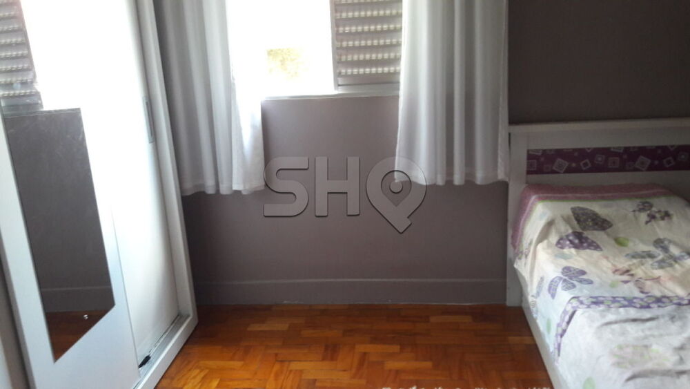 Sobrado, 3 quartos, 180 m² - Foto 14