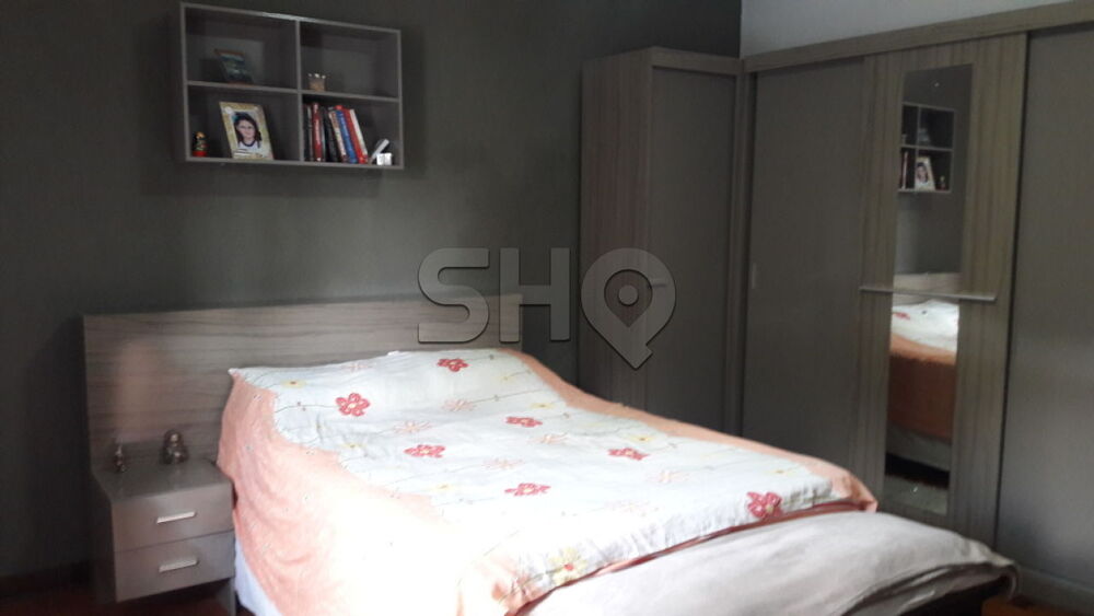Sobrado, 3 quartos, 180 m² - Foto 17