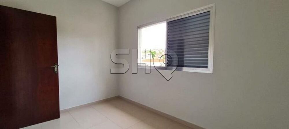 Sobrado, 2 quartos, 90 m² - Foto 3
