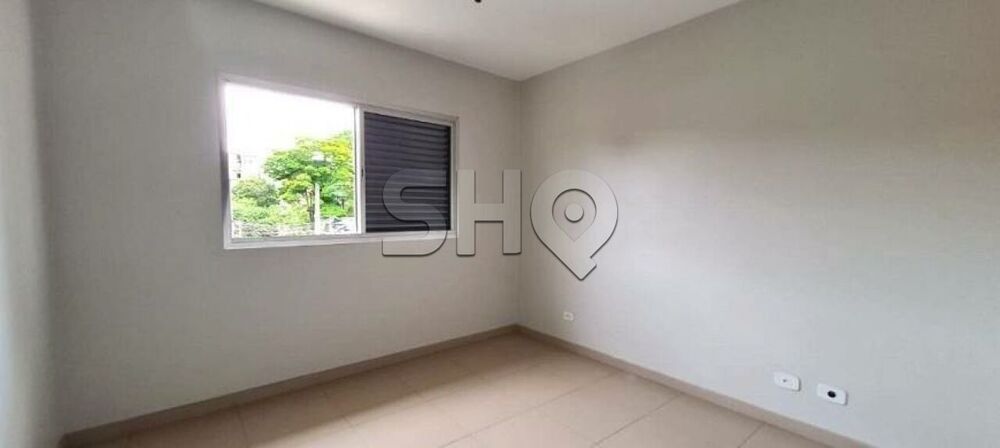 Sobrado, 2 quartos, 90 m² - Foto 1