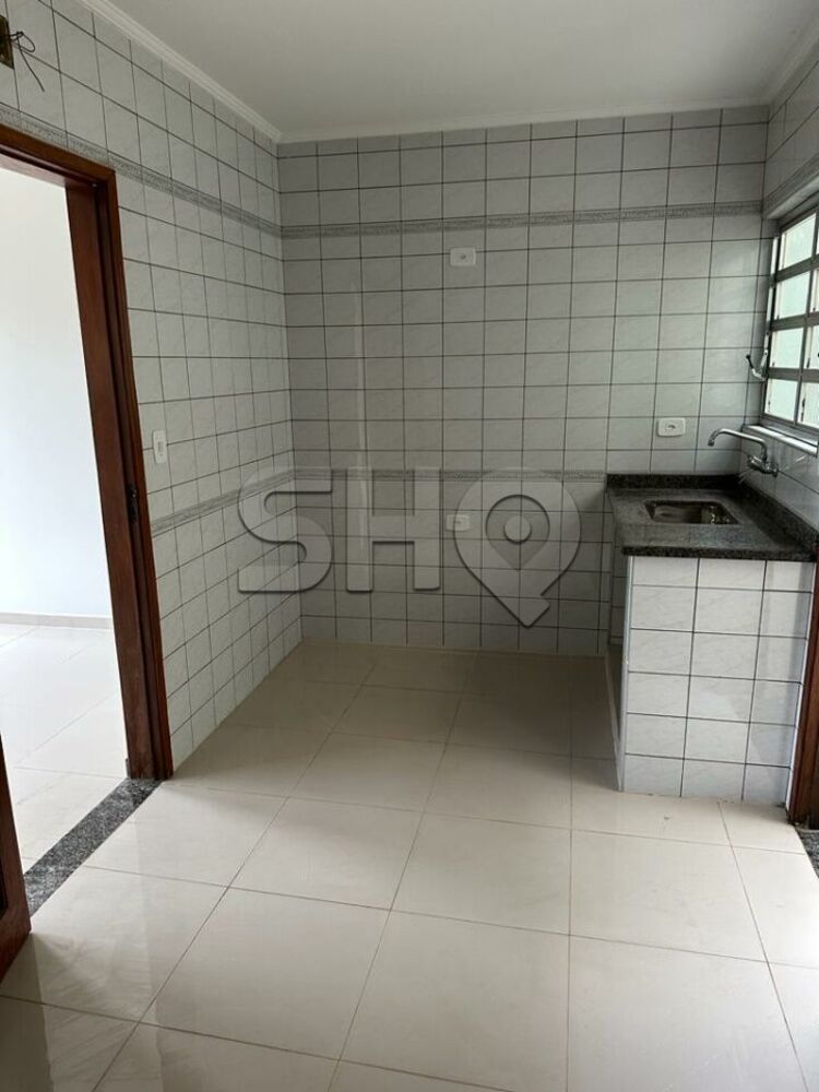 Sobrado, 2 quartos, 90 m² - Foto 4