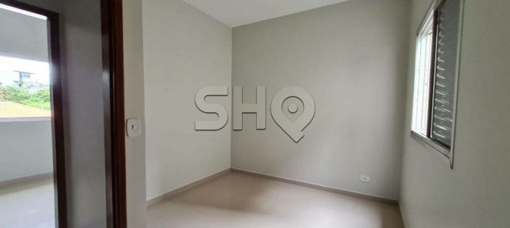 Sobrado, 2 quartos, 90 m² - Foto 2
