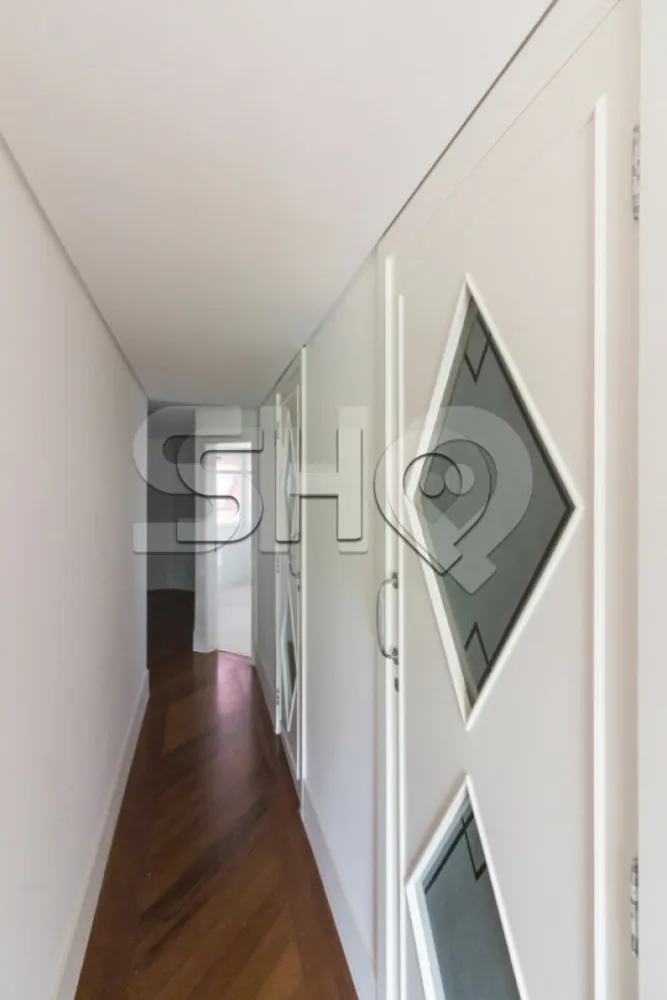 Apartamento, 4 quartos, 212 m² - Foto 3