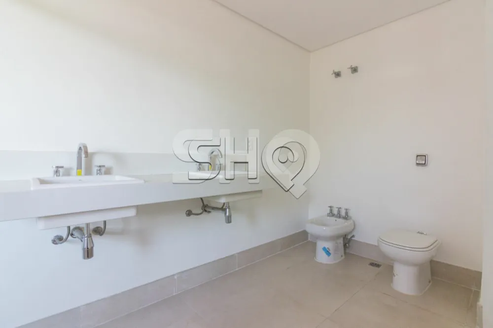 Apartamento, 4 quartos, 212 m² - Foto 2