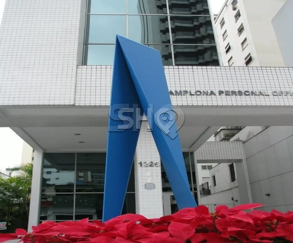 Sala-Conjunto, 47 m² - Foto 4
