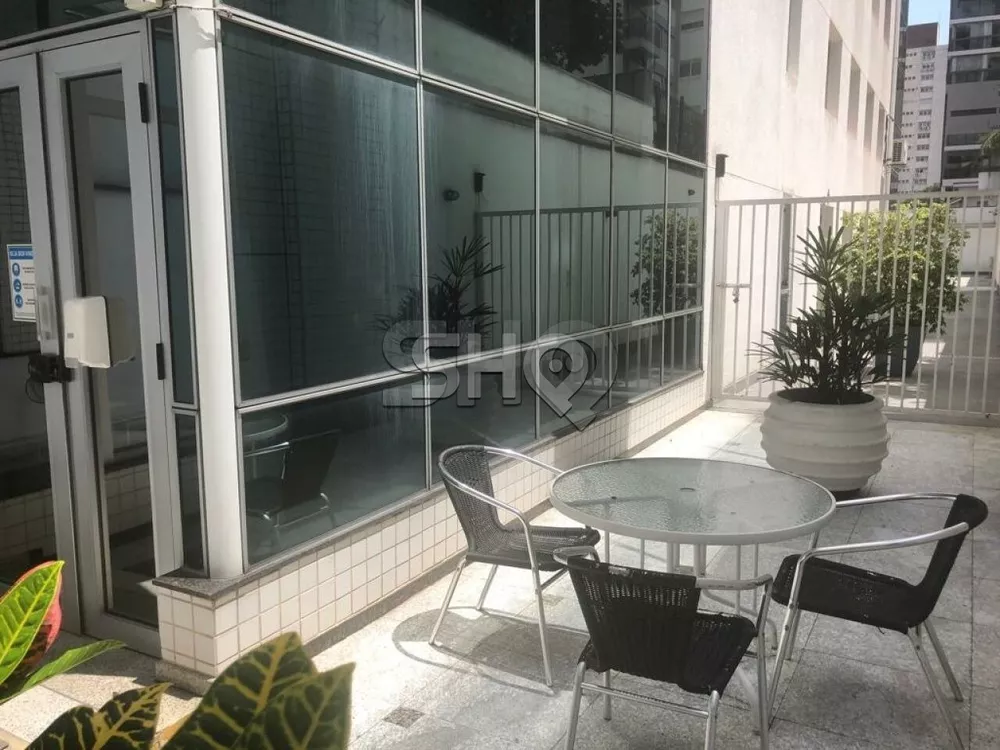 Sala-Conjunto, 47 m² - Foto 3