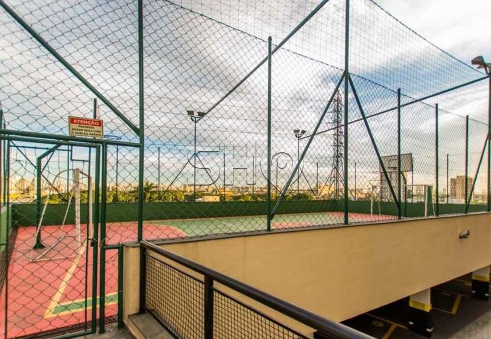Apartamento, 2 quartos, 82 m² - Foto 3