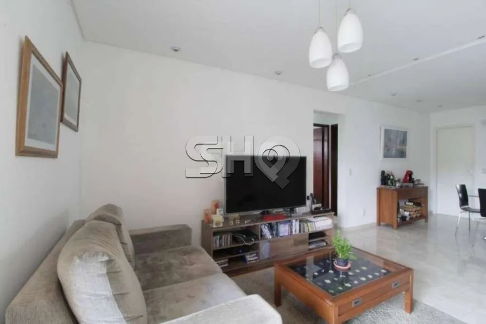 Apartamento, 2 quartos, 82 m² - Foto 12