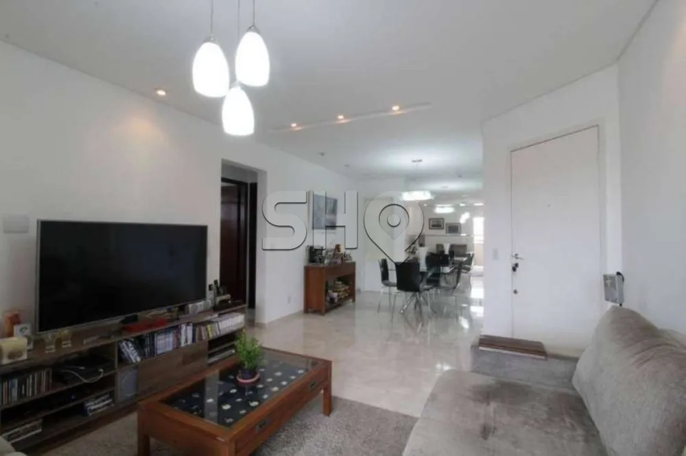 Apartamento, 2 quartos, 82 m² - Foto 10