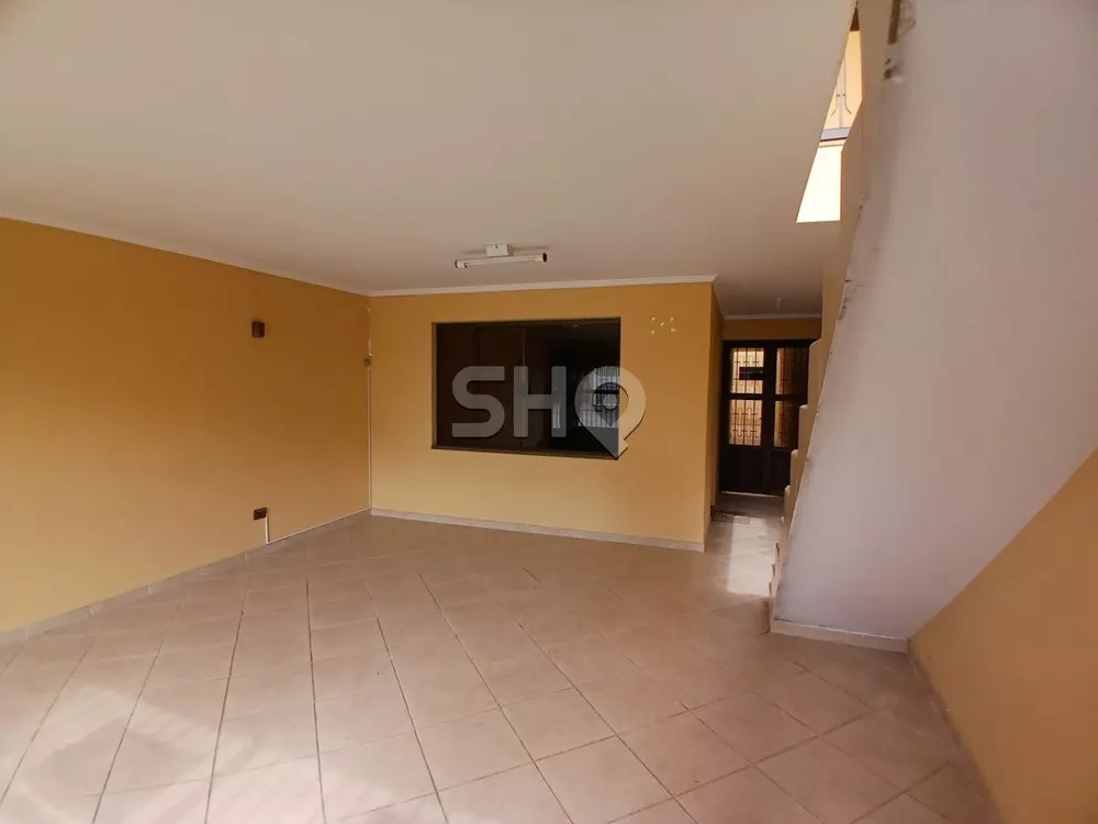 Sobrado à venda com 4 quartos, 170m² - Foto 3