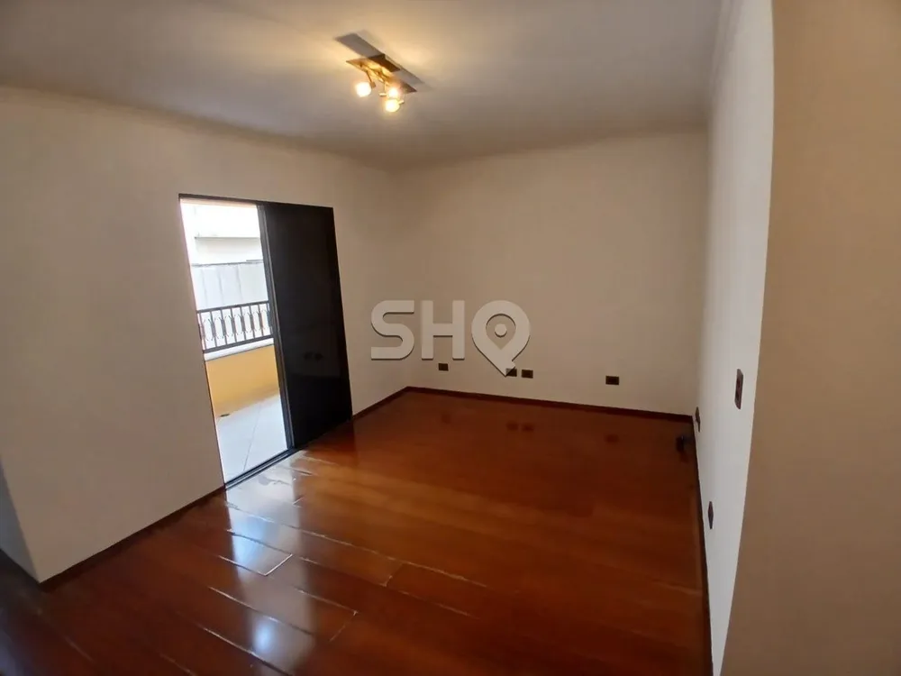 Sobrado, 4 quartos, 170 m² - Foto 10